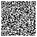 QR code with Com-Data contacts
