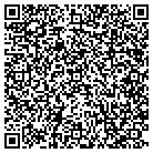 QR code with Independent Power Corp contacts