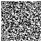 QR code with Boys & Girls Club Of Las Vegas contacts