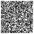 QR code with Coast To Coast Cellular & Elec contacts