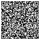QR code with Sahara Coins LLC contacts
