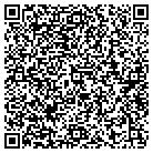 QR code with Electronics Boutique 493 contacts