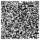 QR code with Doyle Milt Insurance contacts