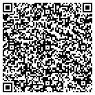 QR code with Gold Strike Investments contacts