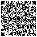 QR code with Nitelife Fashion contacts