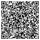 QR code with Crystal Theatre contacts