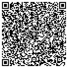 QR code with Fortune Inn Chinese Restaurant contacts
