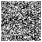 QR code with Princess Fidelity Corporation contacts
