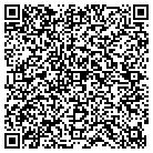 QR code with Maytag Premier Home Appliance contacts
