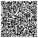 QR code with Hamtak Chiropractic contacts
