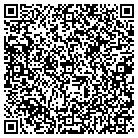 QR code with Nathan's Famous Hot Dog contacts