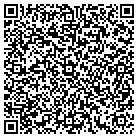 QR code with Network Services Consulting Group contacts