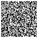 QR code with Keane Dadhri L Ms Mft contacts