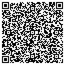 QR code with WEBDBCONSULTANTS.COM contacts