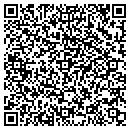QR code with Fanny Yacaman DDS contacts