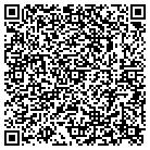 QR code with Materials Testing Corp contacts