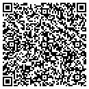 QR code with Augusta Dental contacts