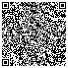 QR code with Southern Ca Advocates-Dsbled contacts