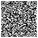 QR code with Tour Masters contacts