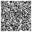 QR code with Ryan Mechanical Inc contacts