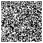QR code with Franke Contract Group West contacts