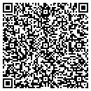 QR code with Record Street Cafe Inc contacts