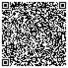 QR code with Lake Ridge Golf Course Ltd contacts
