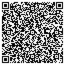 QR code with Montrose & Co contacts