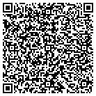 QR code with Express Custom Tailoring Inc contacts