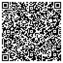 QR code with Revival Fabrics contacts