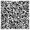 QR code with Ludwick's Photography contacts