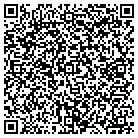 QR code with Steve Shofner Photographer contacts
