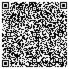 QR code with Silverstate Trustee Service contacts