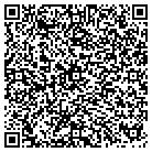 QR code with Trader Publishing Company contacts