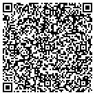QR code with Atlantis Tropical Fish & Aqrms contacts