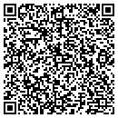 QR code with California Burger's contacts