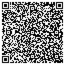 QR code with Michael Wallace CLU contacts