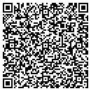QR code with Kill Devils contacts