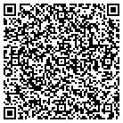 QR code with Discount Tire Of Nevada Inc contacts