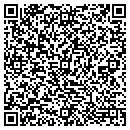 QR code with Peckman Sign Co contacts