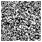 QR code with Hong Kong Fast Foods contacts