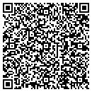 QR code with Spot Free Inc contacts
