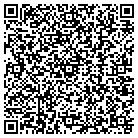 QR code with Quality Computer Systems contacts