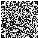 QR code with Nimbus Engineers contacts