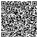 QR code with Martee Boban contacts