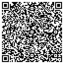 QR code with Darwin L Hopwood contacts