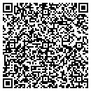 QR code with Dining By Design contacts