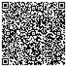 QR code with Wolfes Press Service contacts