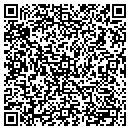 QR code with St Patrick Rest contacts