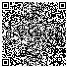 QR code with Crystal Alterations contacts